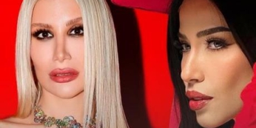 Irem-Derici-ve-Burcu-Gunes-arasindaki-gerginlik-sona-mi-eriyor-featured