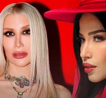 Irem-Derici-ve-Burcu-Gunes-arasindaki-gerginlik-sona-mi-eriyor-featured