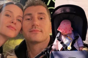 Irem-Helvacioglu-kizi-Sora8217ya-kendi-soyadini-verecek-featured