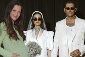 Irem-Helvacioglu-ve-Ural-Kaspar-Bosandi-Soranin-Soyadi-Degisti-featured