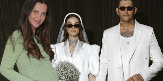 Irem-Helvacioglu-ve-Ural-Kaspar-Bosandi-Soranin-Soyadi-Degisti-featured