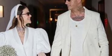 Irem-Helvacioglu-ve-Ural-Kaspar-bosandi-Ilk-aciklama-geldi-featured