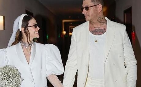 Irem-Helvacioglu-ve-Ural-Kaspar-bosandi-Ilk-aciklama-geldi-featured