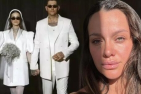 Irem-Helvacioglu8217ndan-bosanma-sonrasi-anlam-dolu-paylasim-featured