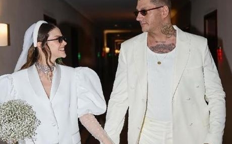 Irem-Helvacioglu8217nun-bosanmasinin-ardindan-keyfi-yerine-geldi-featured