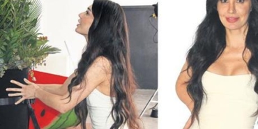 Isimsiz-cicek-merak-uyandirdi-featured