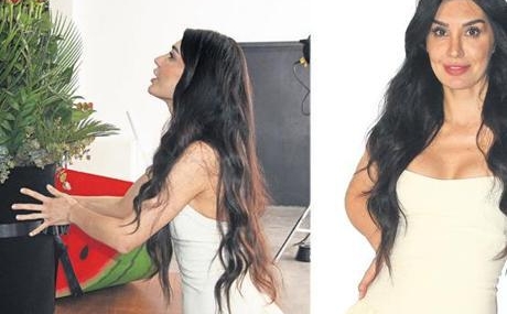 Isimsiz-cicek-merak-uyandirdi-featured