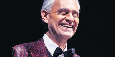 Istanbul-Bocelli-Konseri-Icin-Hazirlik-Yapiyor-featured