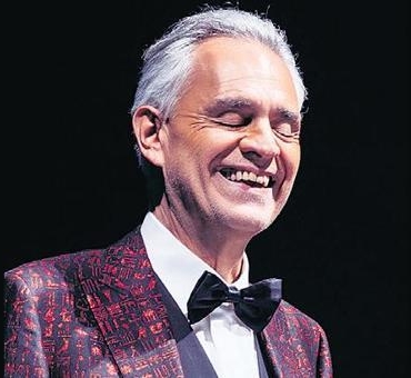 Istanbul-Bocelli-Konseri-Icin-Hazirlik-Yapiyor-featured