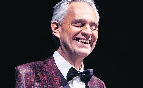 Istanbul-Bocelli-Konseri-Icin-Hazirlik-Yapiyor-featured