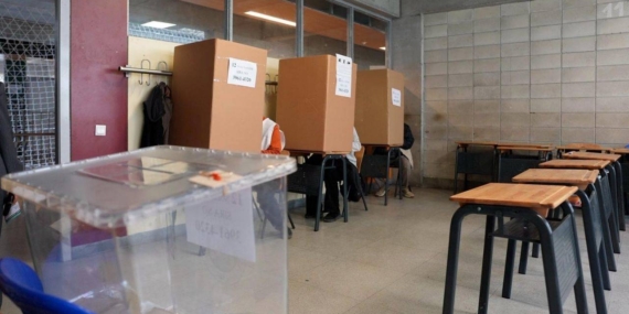 Istanbul-Tabip-Odasi8217nda-Secim-Heyecani-Hekimler-Sandik-Basinda-featured