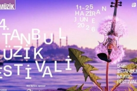 Istanbul8217da-Dunyaca-Unlu-Sanatcilarla-Konser-Heyecani-Basliyor-featured