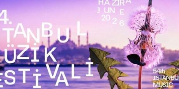 Istanbul8217da-Dunyaca-Unlu-Sanatcilarla-Konser-Heyecani-Basliyor-featured