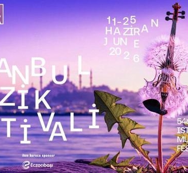 Istanbul8217da-Dunyaca-Unlu-Sanatcilarla-Konser-Heyecani-Basliyor-featured
