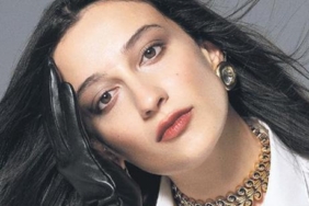 Istanbul8217da-Yaz-Etkinlikleri-Basliyor-featured