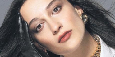 Istanbul8217da-Yaz-Etkinlikleri-Basliyor-featured