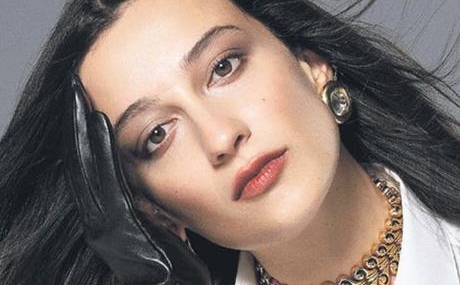 Istanbul8217da-Yaz-Etkinlikleri-Basliyor-featured