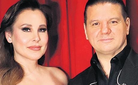 Istanbul8217da-unutulmaz-bir-senfonik-gece-featured