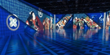 Istanbulda-Dijital-Sanat-Yolculugu-Dusler-Zamani-Japonya-featured