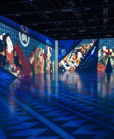 Istanbulda-Dijital-Sanat-Yolculugu-Dusler-Zamani-Japonya-featured