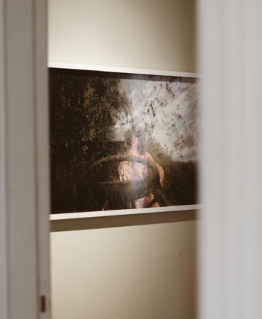 Istanbulda-Fotografa-Yeni-Soluk-The-Art-of-Photography-featured