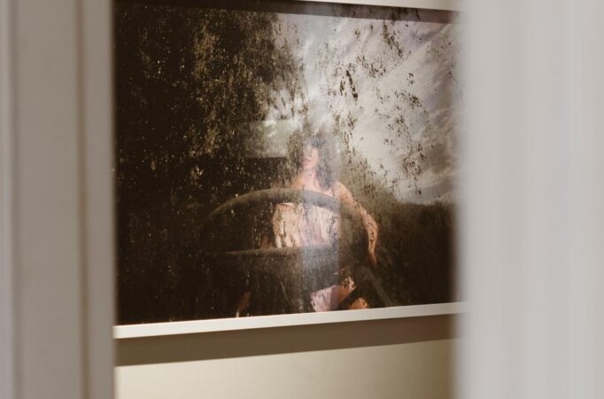 Istanbulda-Fotografa-Yeni-Soluk-The-Art-of-Photography-featured