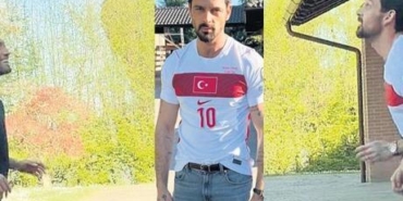 Italyan-Yildiz-Morroneye-10-Numara-Forma-Hediye-Edildi-featured