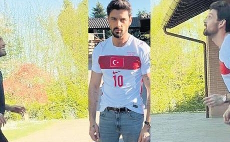 Italyan-Yildiz-Morroneye-10-Numara-Forma-Hediye-Edildi-featured