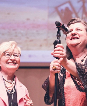 Izmirde-9.-Uluslararasi-Kadin-Yonetmenler-Film-Festivali-Basladi-featured