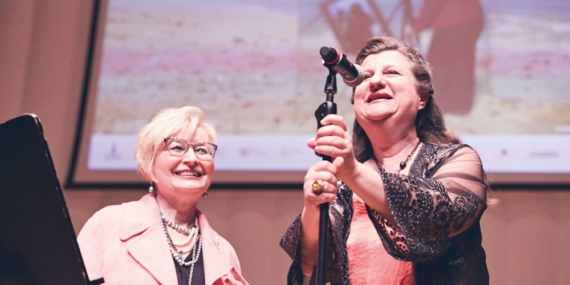 Izmirde-9.-Uluslararasi-Kadin-Yonetmenler-Film-Festivali-Basladi-featured