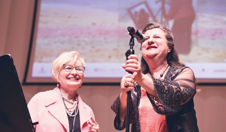 Izmirde-9.-Uluslararasi-Kadin-Yonetmenler-Film-Festivali-Basladi-featured