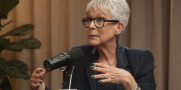 Jamie-Lee-Curtis8217ten-Estetik-Elestirisi-8220Bu-Bir-Sahtekarlik8221-featured