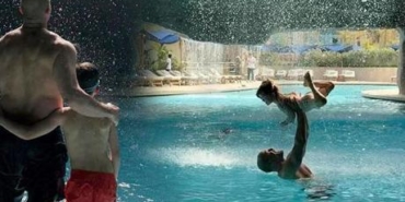 Jason-Statham-Antalya8217da-Tatil-Yapmaya-Devam-Ediyor-featured