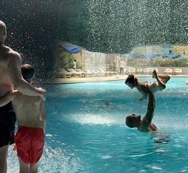 Jason-Statham-Antalya8217da-Tatil-Yapmaya-Devam-Ediyor-featured