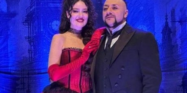 Jekyll-ve-Hyde-muzikali-Turkiye-turuna-basliyor-featured