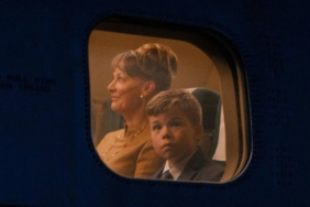 John-Travolta-Ilk-Yonetmenlik-Deneyimiyle-Cannes-Yolcusu-featured