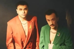 KOFN-Grubu-Yeniden-Bir-Arada-Salman-Tin-ve-Bilge-Kagan-Etil-Baristi-featured