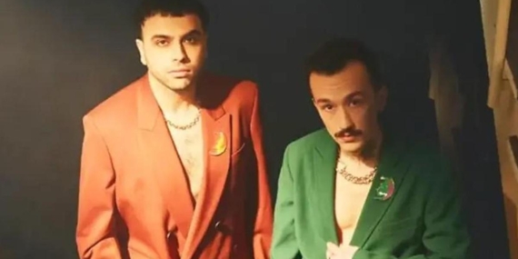 KOFN-Grubu-Yeniden-Bir-Arada-Salman-Tin-ve-Bilge-Kagan-Etil-Baristi-featured