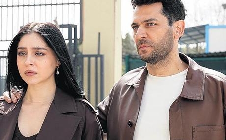 Kader8217de-ayriliklar-yasaniyor-featured