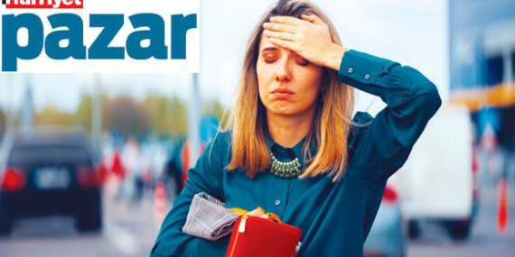 Kadinlarda-DEHB-Icsel-Huzursuzluk-Belirtisiyle-Gec-Teshis-Ediliyor-featured