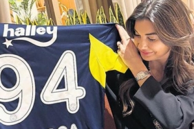 Kadinlardan-anlam-dolu-bir-etkinlik-featured