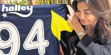 Kadinlardan-anlam-dolu-bir-etkinlik-featured