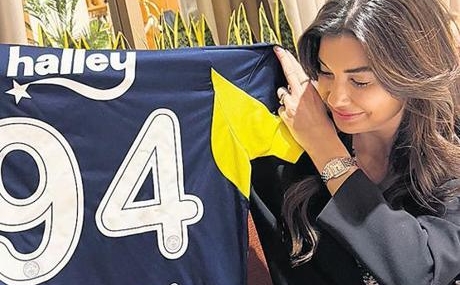 Kadinlardan-anlam-dolu-bir-etkinlik-featured