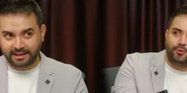 Kadir-Ezildi-cocukluk-travmasini-paylasti-O-ani-asla-unutmam-featured