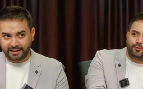 Kadir-Ezildi-cocukluk-travmasini-paylasti-O-ani-asla-unutmam-featured