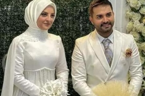 Kadir-Ezildiden-8216baba-oluyor8217-iddialarina-net-cevap-featured