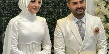 Kadir-Ezildiden-8216baba-oluyor8217-iddialarina-net-cevap-featured