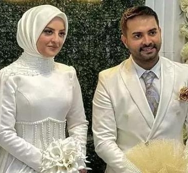 Kadir-Ezildiden-8216baba-oluyor8217-iddialarina-net-cevap-featured