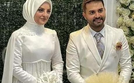 Kadir-Ezildiden-8216baba-oluyor8217-iddialarina-net-cevap-featured