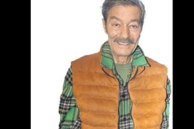 Kadir-Inanir-8220Kendimi-cok-iyi-hissediyorum8221-featured